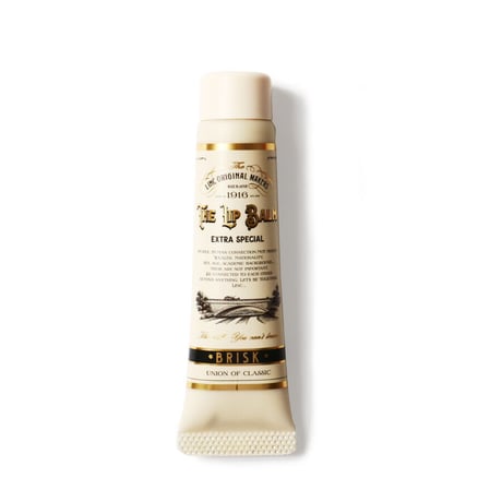 LINC ORIGINAL MAKERS - The Lip Balm (リップクリーム)
