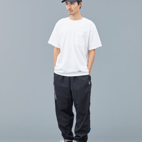 Liberaiders®︎ - 2-PACK POCKET TEE 71625