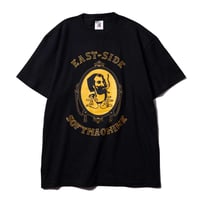 THE SOFTMACHINE - EAST SIDER-T (T-SHIRTS)