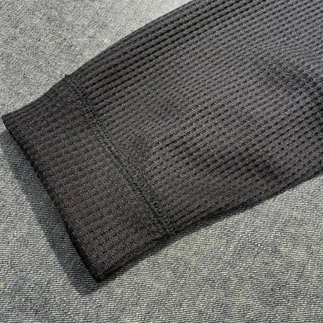 NAOSHIYA CUSTOM FACTORY -  "THERMAL PRO"