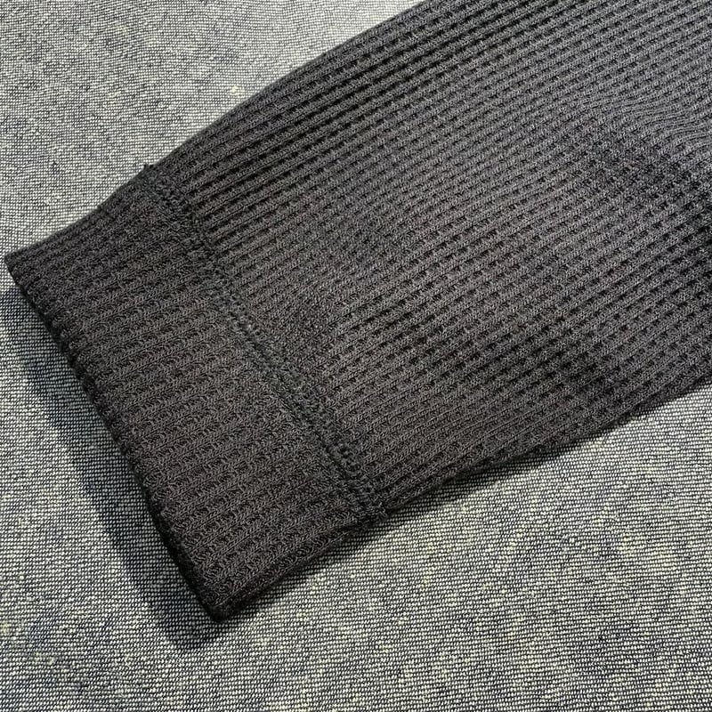 トップス NAOSHIYA CUSTOM FACTORYPOWER DRY XL トップス NAOSHIYA CUSTOM FACTORYPOWER DRY XL ITEM | NAOSHIYA