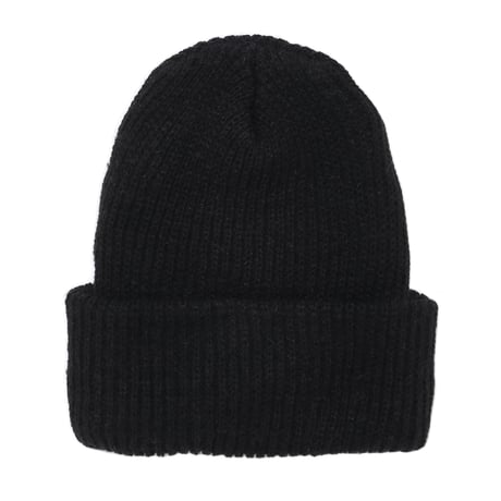 PORKCHOP GARAGE SUPLLY - O.E.KNIT CAP