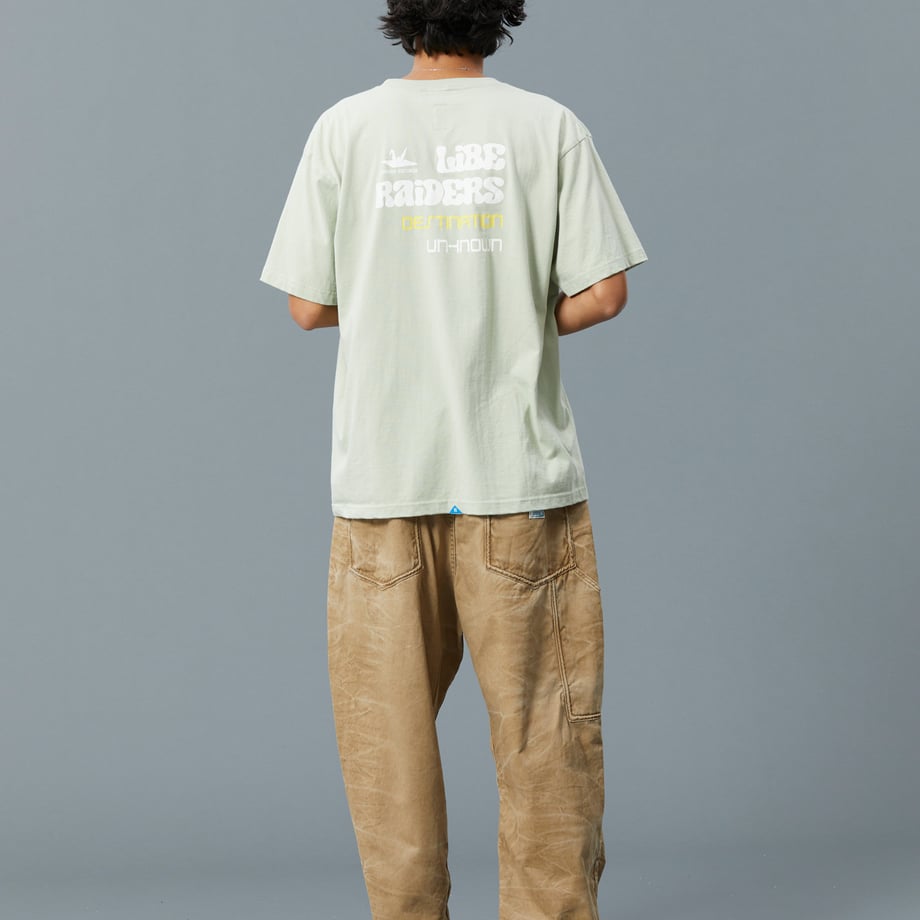 6620d10d2358c6002bfa864c