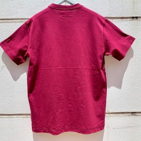 NAOSHIYA CUSTOM FACTORY - FFS