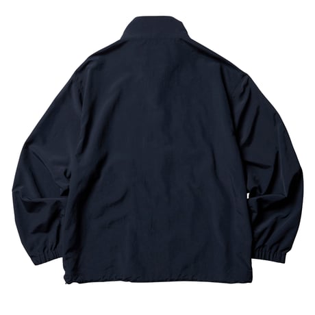 LIBERAIDERS - SUPPLEX NYLON WINDBREAKER