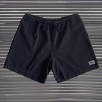 MINE USA™️ - COTTON DUCK SHORTS