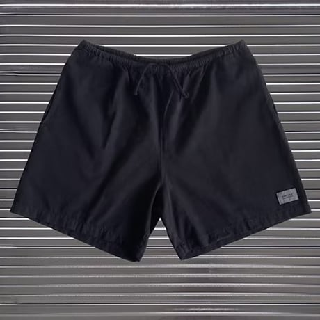 MINE USA™️ - COTTON DUCK SHORTS
