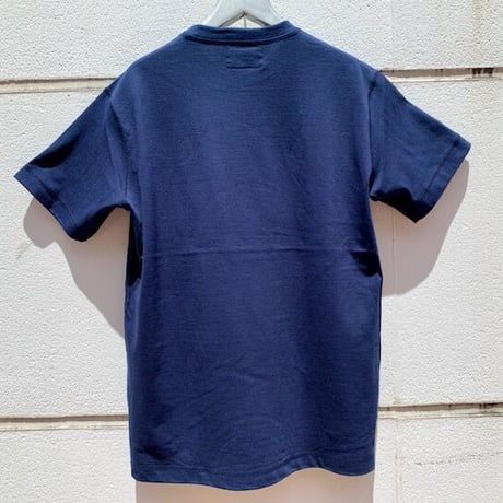 NAOSHIYA CUSTOM FACTORY - FFS