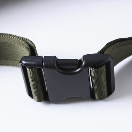 Liberaiders - Liberaiders PX FANNY PACK 86903