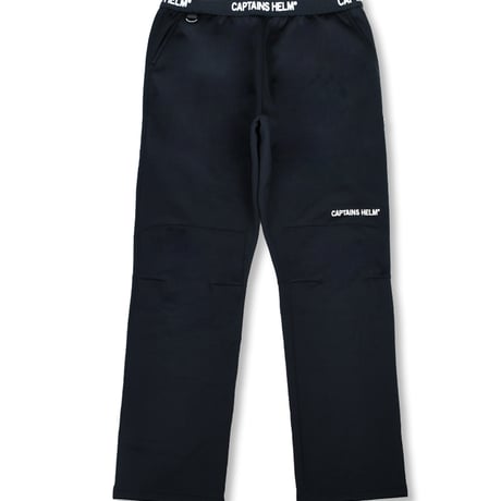 CATEGORY CAPTAINS HELM | east village OTHER