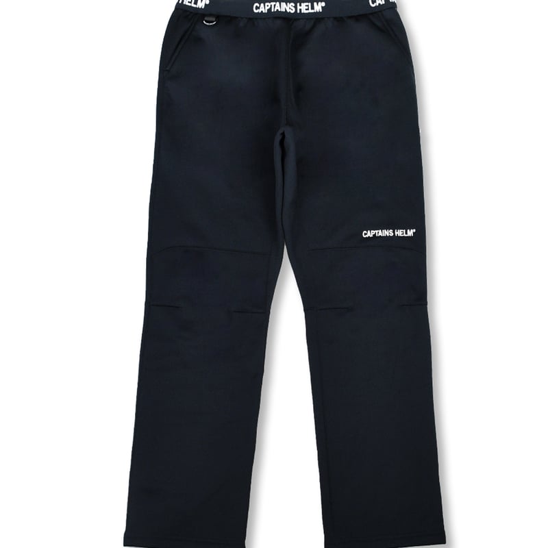 パンツ CAPTAINS HELM #MONSTER WELL WARM PANTS L CAPTAINS HELM #MONSTER WELL WARM PANTS L
