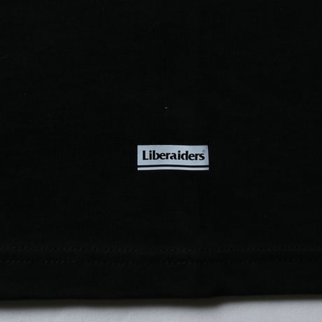 Liberaiders®︎ -  2 PACK TEE 76615