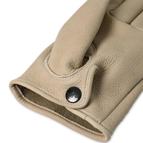 LAMP GLOVES - UTILITY GLOVE MID (GREIGE)