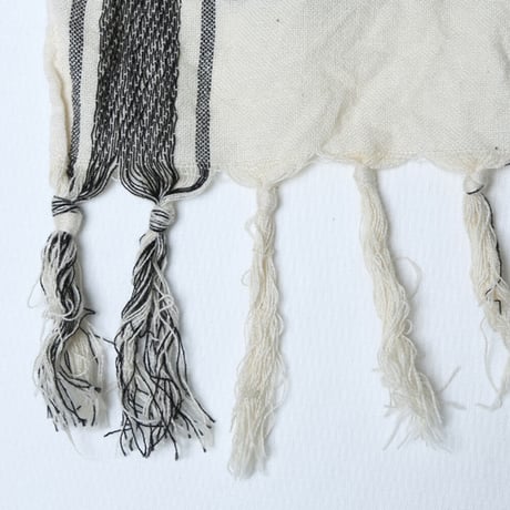 Liberaiders®︎ - LR JACQUARD STOLE
