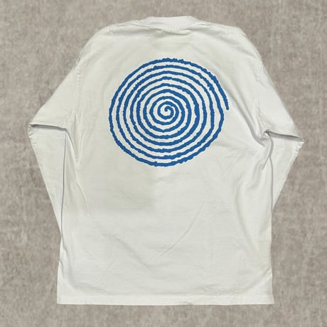 EX DESIGN - NIRVANA