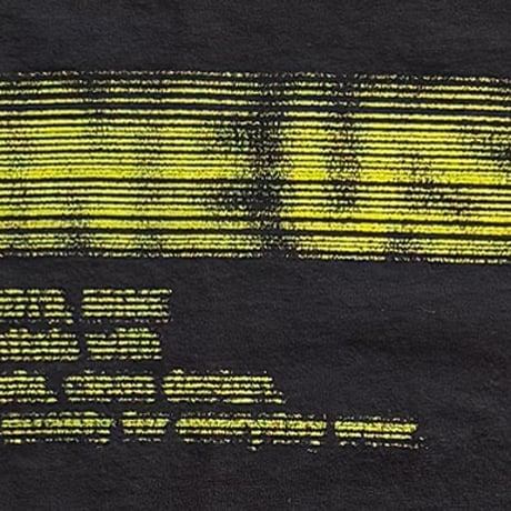 MINE USA™️ - Identity B.P. Tee