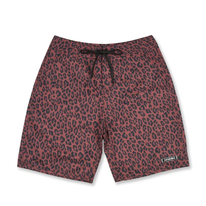 PSICOM ボードショーツPsicom サイコム 2025 Board shorts