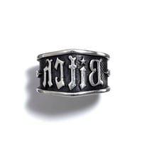 CODY SANDERSON - 1.5Inch 9 Moons w/Stars Coin E