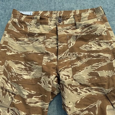 CATEGORY NAOSHIYA CUSTOM FACTORY (直しやベルベルジン) |