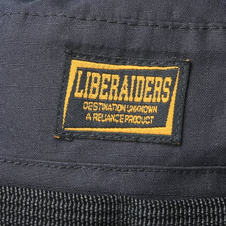 Liberaiders®︎ - RIPSTOP JUNGLE HAT 76901