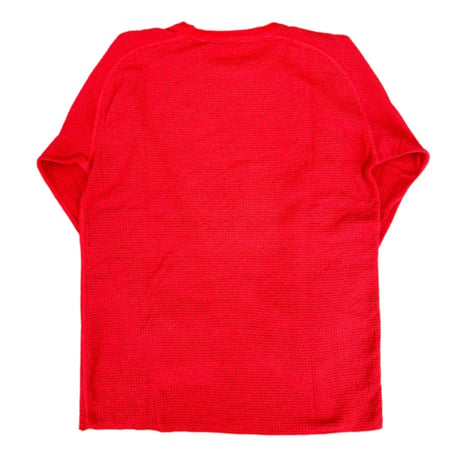 tivoLi surf shop - Dyed  thermal shirts