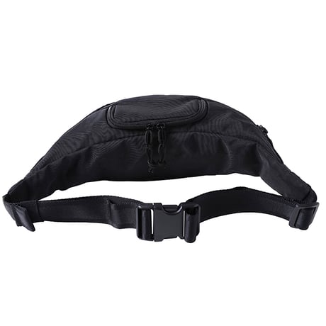 Liberaiders - Liberaiders PX FANNY PACK 86903