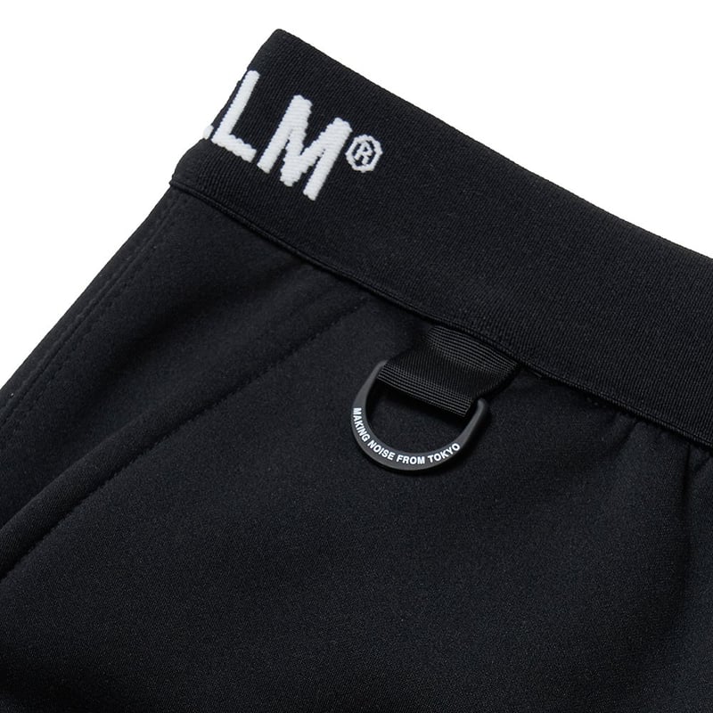 CAPTAINS HELM - #WINTER TEC PANTS | east villag...