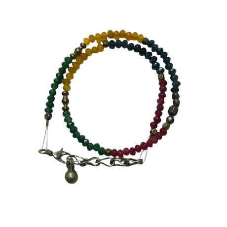 Primitiv Energy - BRACELET (Type-B)