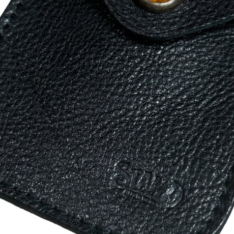 STAND REPAIR WORKS - UTILITY POUCH