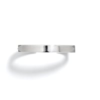 CODY SANDERSON - 1.5Inch 9 Moons w/Stars Coin E