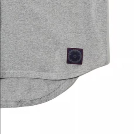 MASSES × M&M CUSTOM PEFORMANCE - FOOT BALL TEE