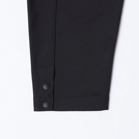 LIBERAIDERS - RELAX FIT SINGLE JACKET