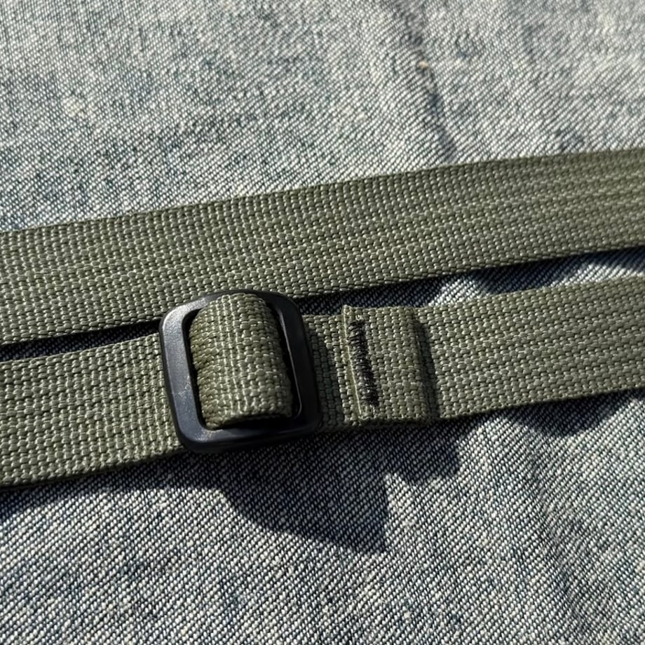 67960aeb816e614109a61363