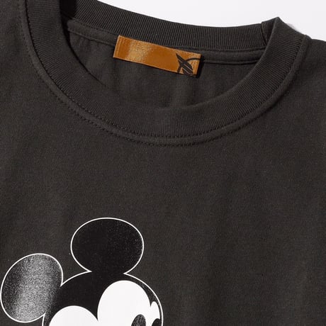 ＜コーデックス＞ミッキーマウス ／ YOSHIDAROBERTO／DISNEY COLLECTION