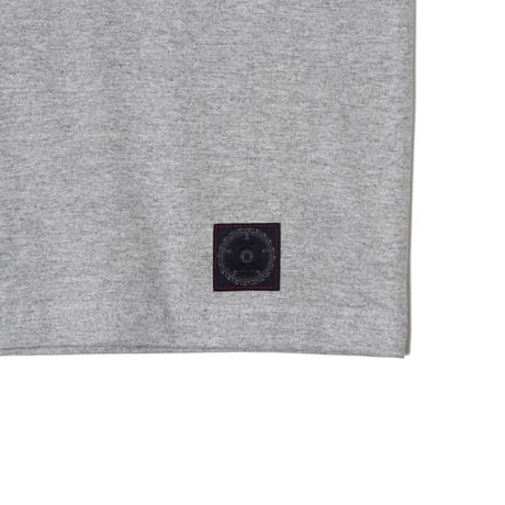 MASSES × M&M CUSTOM PEFORMANCE - T-SHIRT SAW