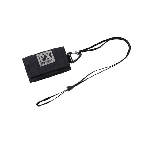 Liberaiders PX -  MINI WALLET 86905