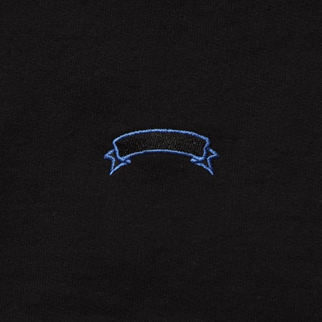 Liberaiders®︎ - OG LOGO HOODIE