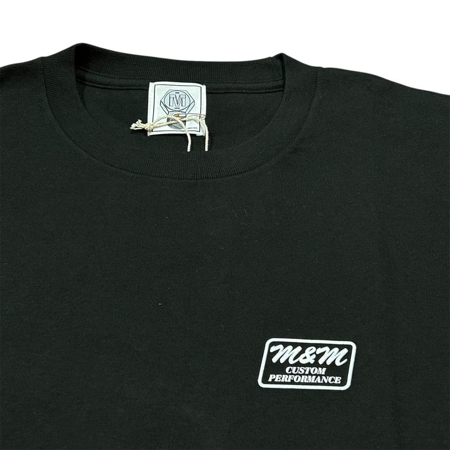 69c2148de04d4506f3916dca