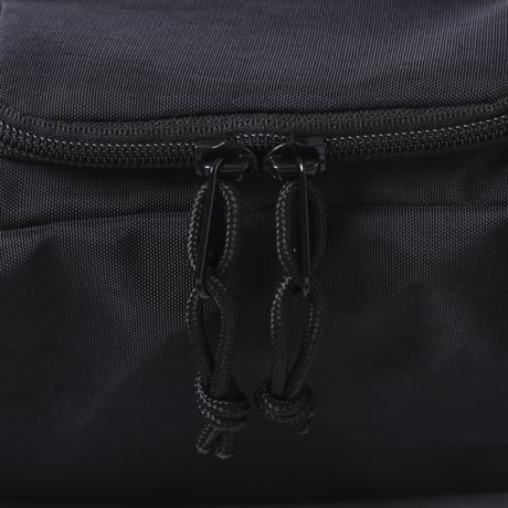 Liberaiders - Liberaiders PX FANNY PACK 86903