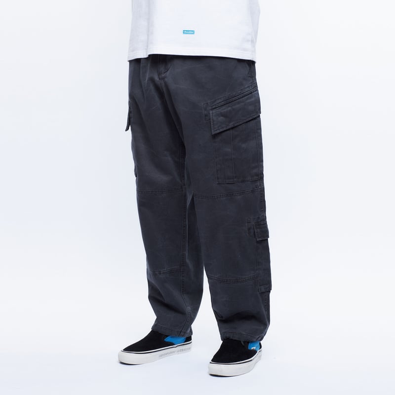 Liberaiders リベレイダース LR TACTICAL PANTS Liberaiders リベレイダース LR TACTICAL PANTS | ARTIF
