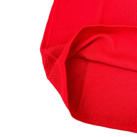 tivoLi surf shop - Dyed  thermal shirts