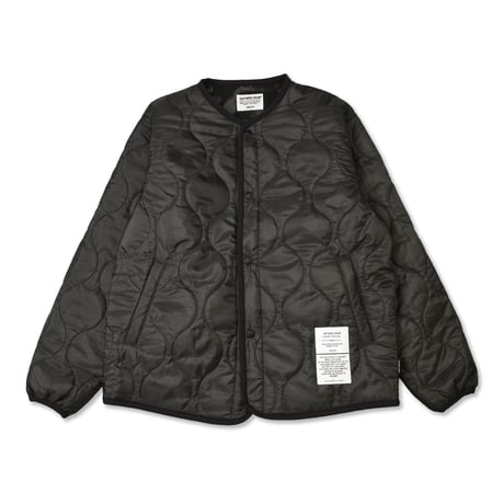 CAPTAINS HELM × VILLAGEDOOR CAPTAINS HELM × VILLAGEDOOR CAPTAINS HELM × VILLAGEDOOR VILLAGE