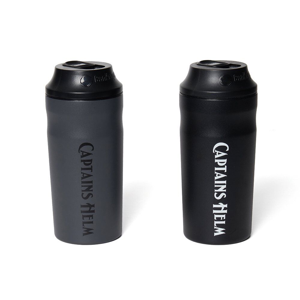CAPTAINS HELM - #Cold Can Keeper | east village