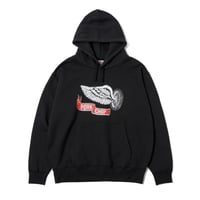 PORKCHOP GARAGE SUPPLY - SPEED SLAVE S/S TEE (