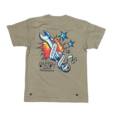 mandmcustomperforman | STORES