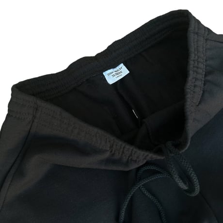 THE NEST - Army Sweatpants