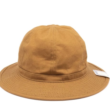 THE H.W. DOG & CO.  - DAISY HAT