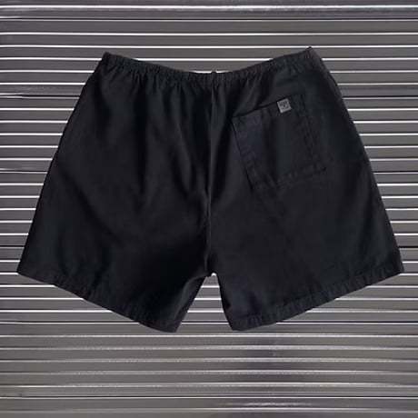 MINE USA™️ - COTTON DUCK SHORTS