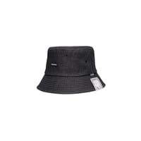 THE H.W. DOG & CO. - CHAMBRY TRUCKER HAT