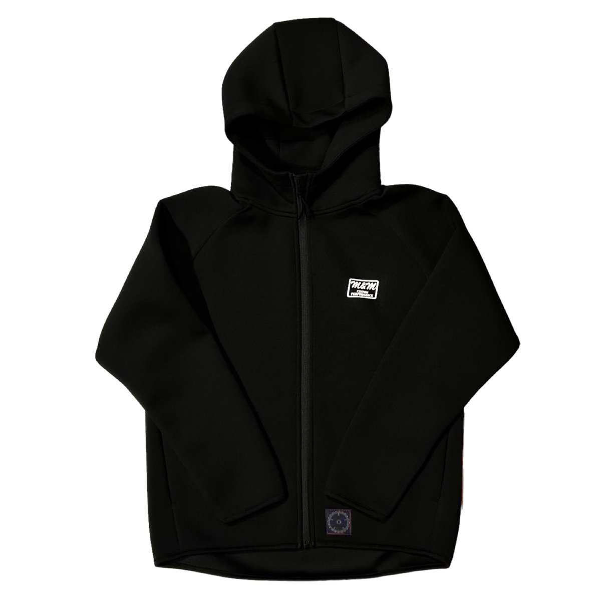 NEIGHBORHOOD×M&M CUSTOM PERFORMANCE お香たて m&m custom performance × NEIGHBORHOOD